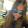 tigerlilly47
